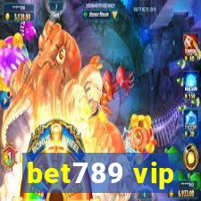 bet789 vip