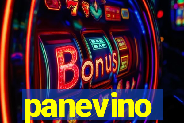 panevino