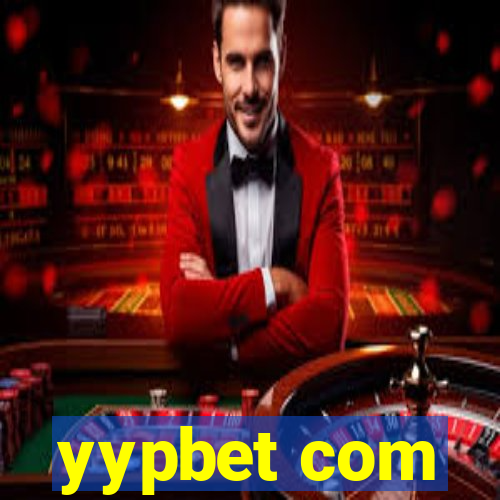 yypbet com