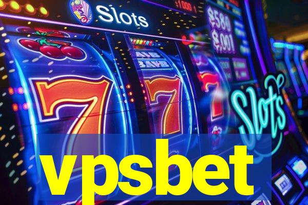 vpsbet