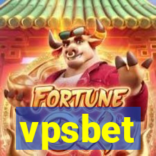 vpsbet