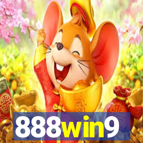 888win9