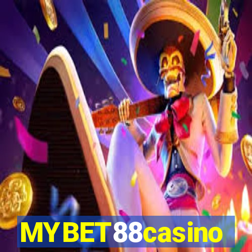 MYBET88casino