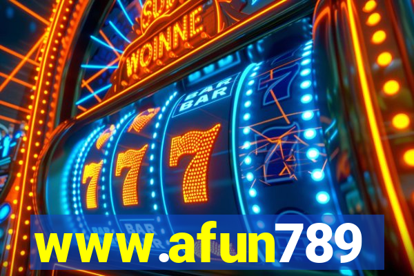 www.afun789