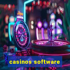 casinos software