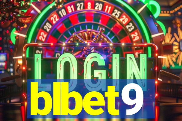 blbet9