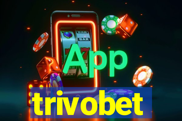 trivobet