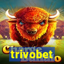 trivobet