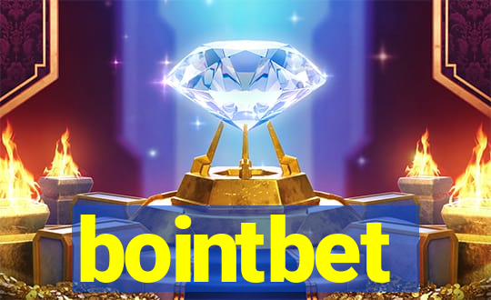 bointbet