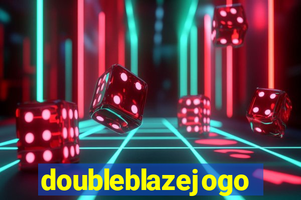 doubleblazejogo