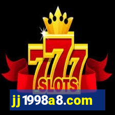 jj1998a8.com