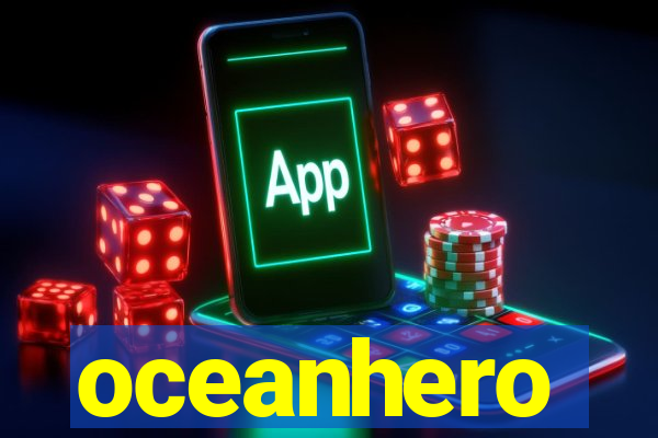 oceanhero