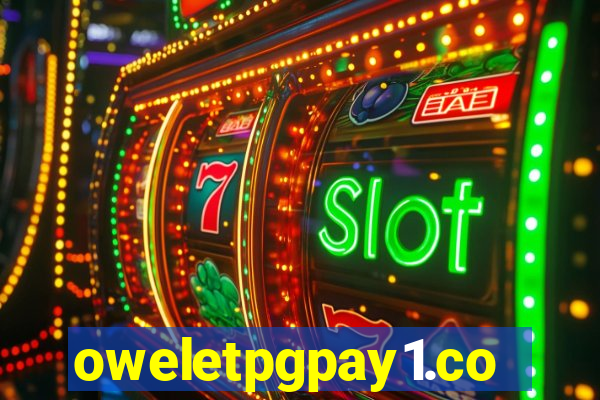 oweletpgpay1.com