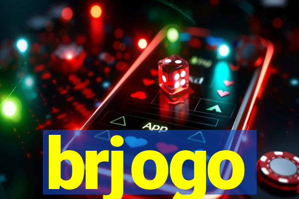 brjogo