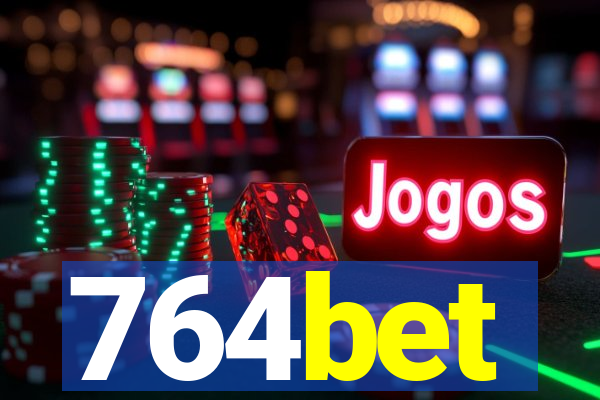 764bet