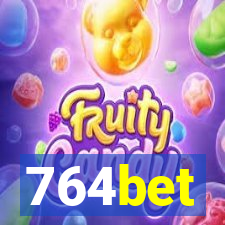 764bet