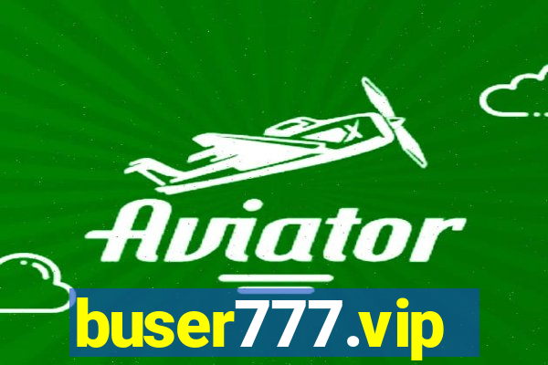 buser777.vip