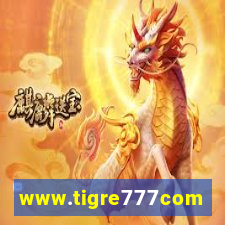 www.tigre777com