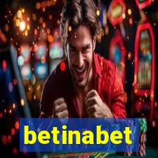 betinabet