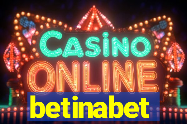 betinabet