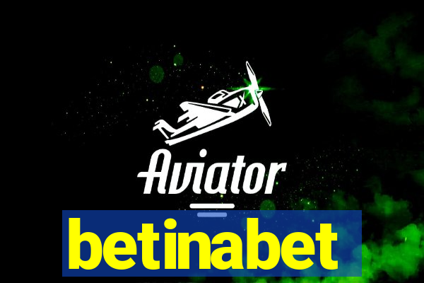 betinabet