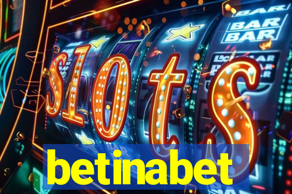 betinabet