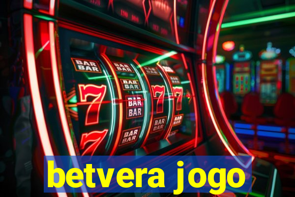 betvera jogo