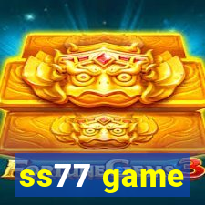 ss77 game