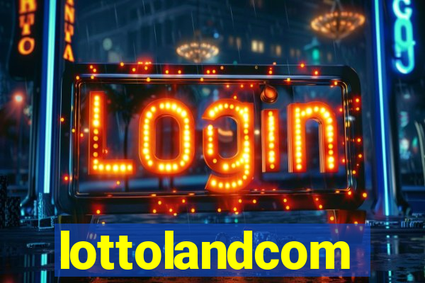 lottolandcom