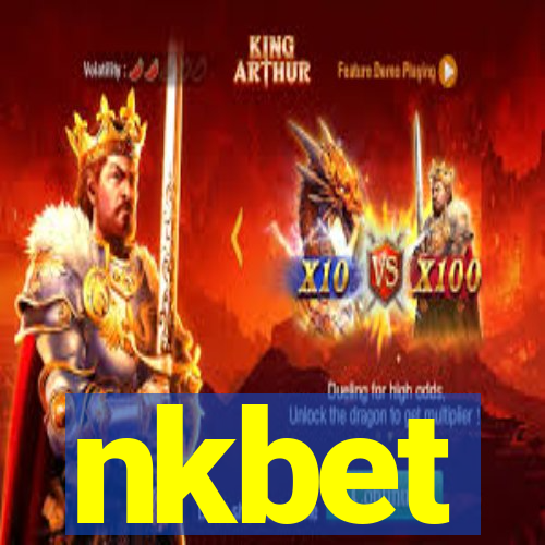 nkbet