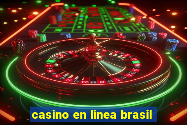 casino en linea brasil