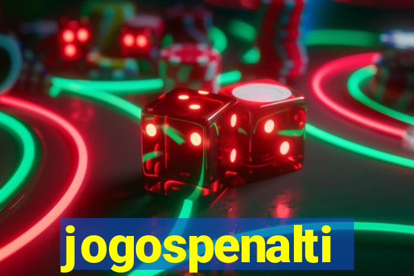 jogospenalti