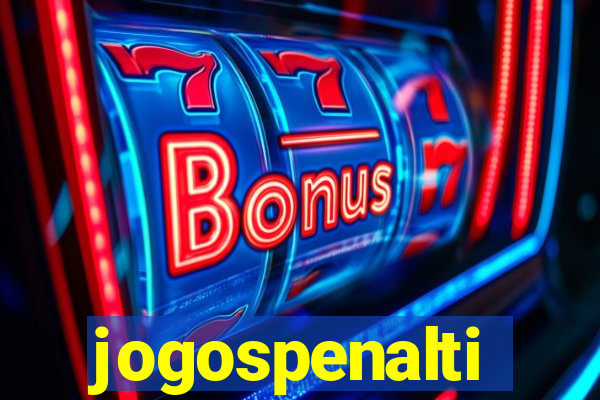 jogospenalti