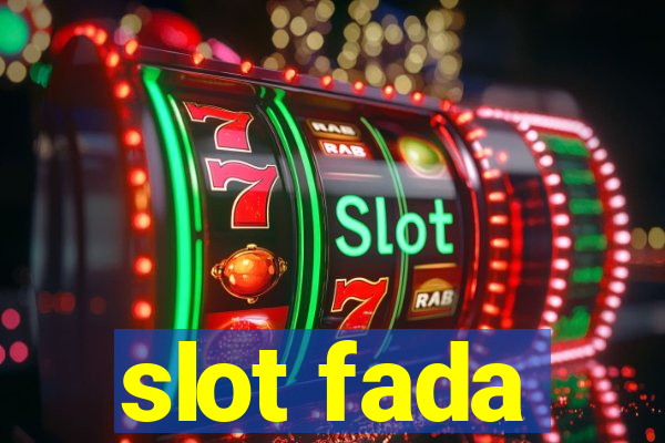 slot fada