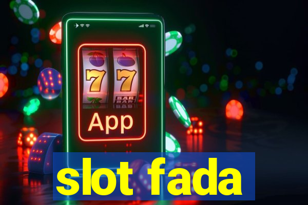 slot fada