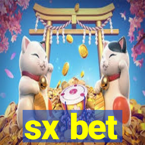 sx bet