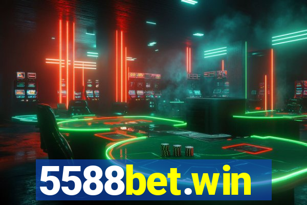 5588bet.win