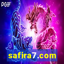 safira7.com