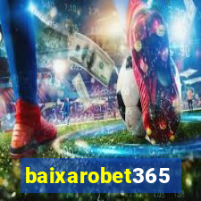 baixarobet365