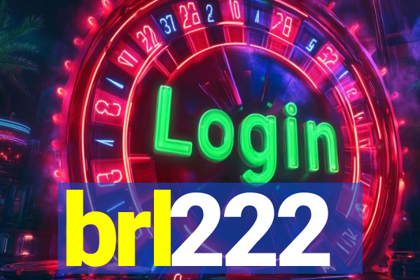 brl222