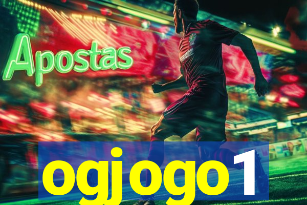 ogjogo1