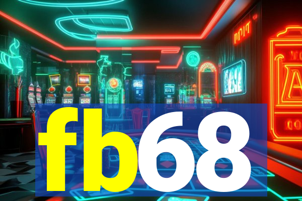 fb68