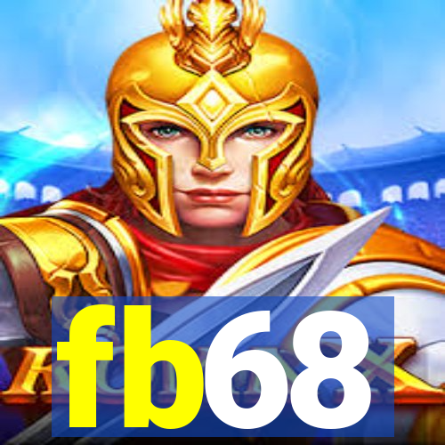 fb68