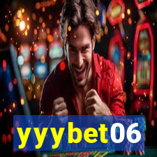 yyybet06