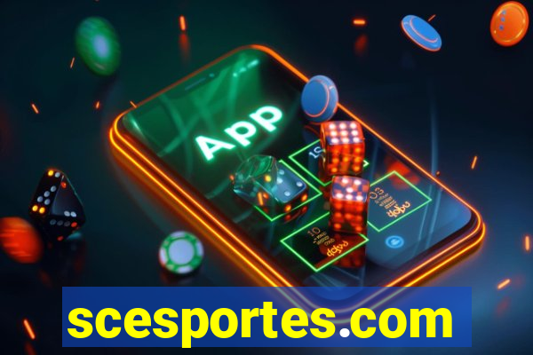 scesportes.com