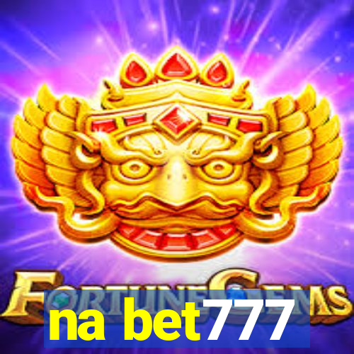 na bet777