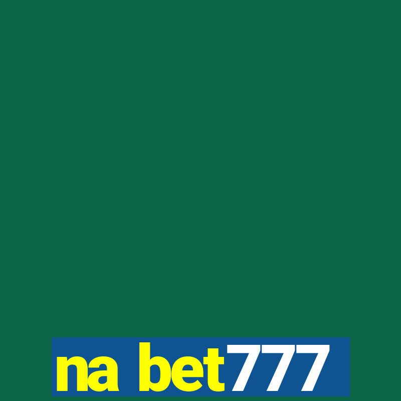 na bet777