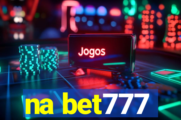 na bet777