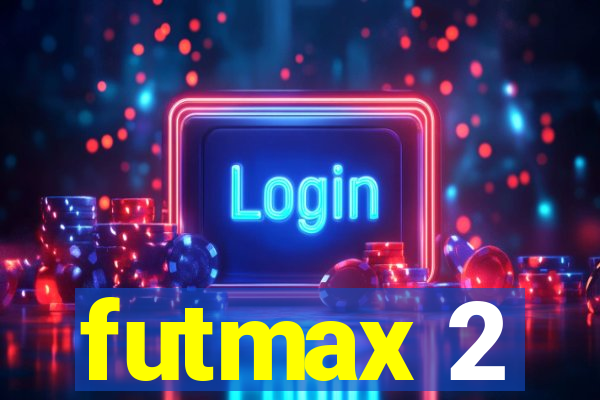 futmax 2