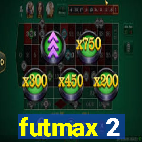 futmax 2